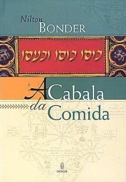 A Cabala da Comida