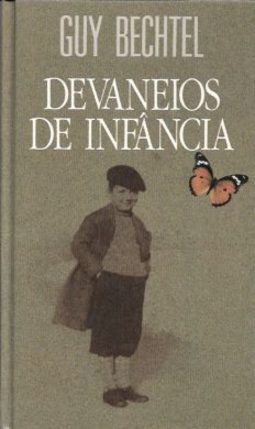 Devaneios da Infância
