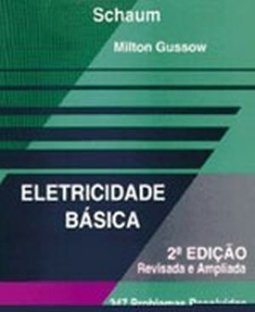 Eletricidade Básica