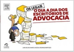 Os Legais