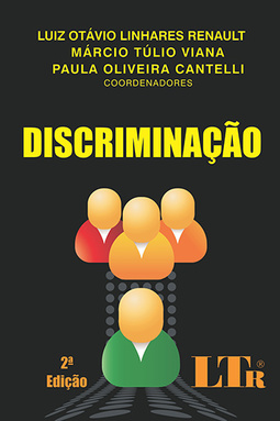 Discriminação