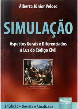 Simulação