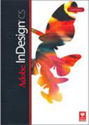 Guia Prático: Adobe InDesign®  CS