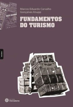 Fundamentos do turismo