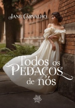 Todos os pedaços de nós