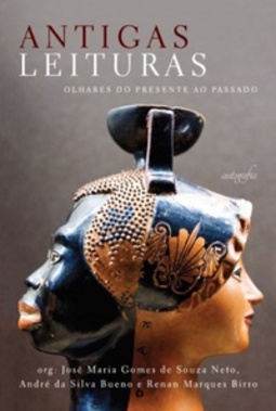 Antigas Leituras