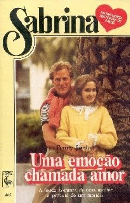 SOU TODA ERRADA