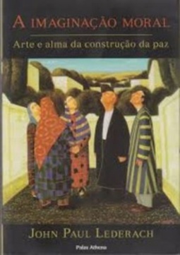 A Imaginação Moral