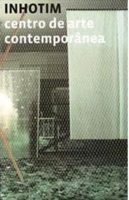 Através: Inhotim