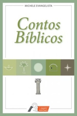 Contos Bíblicos
