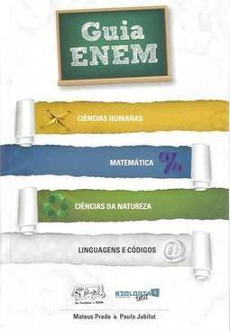 GUIA ENEM