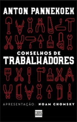 Conselhos de trabalhadores