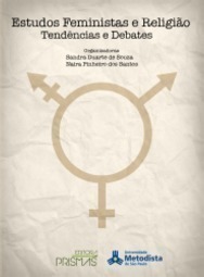 Estudos Feministas E Religião: Tendências E Debates