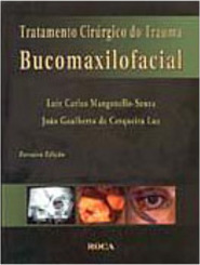 Tratamento cirúrgico do trauma bucomaxilofacial