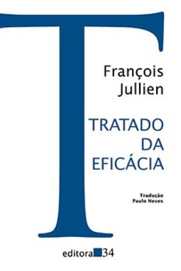 Tratado da eficácia