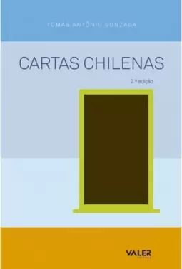 Cartas chilenas