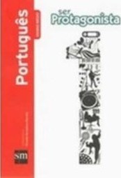 Português-Ser Protagonista