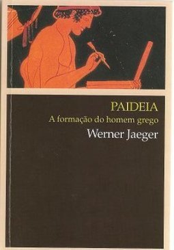 PAIDEIA