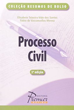 Processo Civil