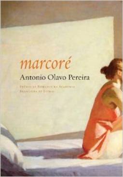 MARCORE