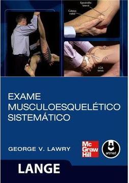 Exame Musculoesquelético Sistemático