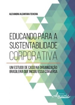 Educando para a sustentabilidade corporativa