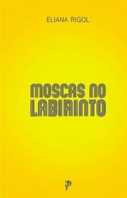 Moscas no labirinto