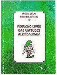Pequeno Livro das Virtudes Alemdalenda
