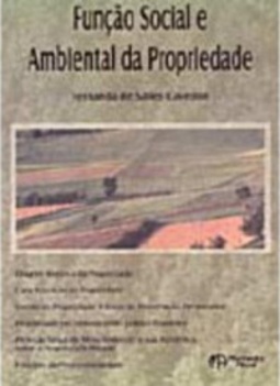Função Social e Ambiental da Propriedade