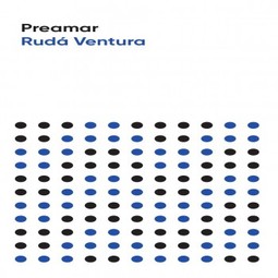 Preamar