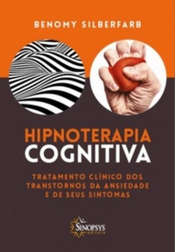 Hipnoterapia cognitiva