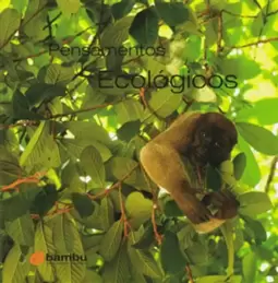 Pensamentos Ecologicos