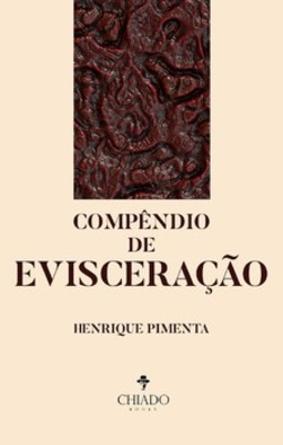 Compêndio de evisceração