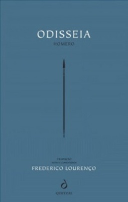 Odisseia
