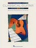 A Treasury of Classical Guitar Repertoire - Importado