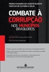Combate à corrupção nos municípios brasileiros
