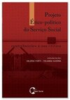 Projeto ético-político do serviço social: contribuições à sua crítica
