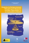 PROGRAMA DE ENRIQUECIMIENTO EDUCATIVO PARA ALUMNADO CON ALTAS CAPACIDADES EN LA COMUNIDAD DE MADRID