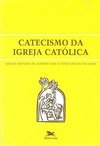Catecismo da Igreja Católica: Edição Típica Vaticana
