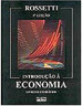 Introdução à Economia: Livro de Exercícios