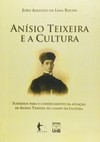 Anísio Teixeira e a cultura
