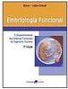 Embriologia Funcional