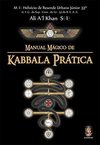 MANUAL MAGICO DE KABBALA PRATICA