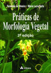 Práticas de morfologia vegetal