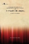 O percurso da tradução e o funcionamento do discurso religioso em O Trato de Argel de Miguel de Cervantes