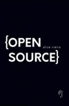 Open Source (1 #1)
