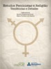 Estudos Feministas E Religião: Tendências E Debates