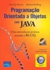 Programação Orientada a Objetos com Java