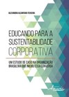 Educando para a sustentabilidade corporativa