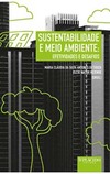 Sustentabilidade e meio ambiente: efetividades e desafios